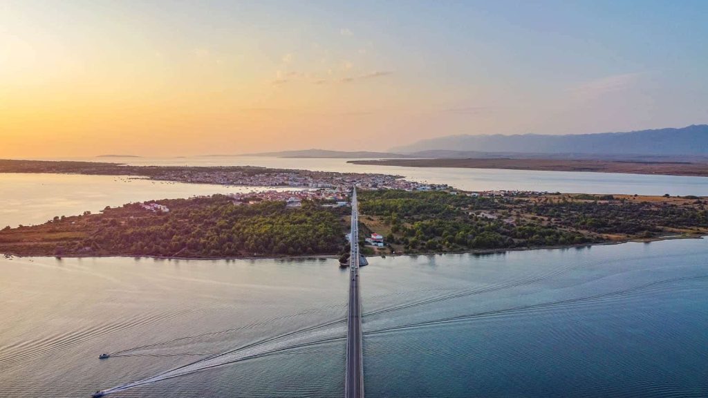 Otok Vir